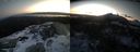 ./images/calvert/buxton2/20220225/buxton220220225_071003M.jpg