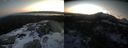 ./images/calvert/buxton2/20220225/buxton220220225_071503M.jpg