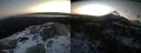 ./images/calvert/buxton2/20220225/buxton220220225_072003M.jpg