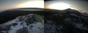 ./images/calvert/buxton2/20220225/buxton220220225_072503M.jpg