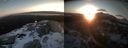 ./images/calvert/buxton2/20220225/buxton220220225_073502M.jpg