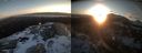 ./images/calvert/buxton2/20220225/buxton220220225_074002M.jpg