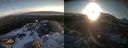 ./images/calvert/buxton2/20220225/buxton220220225_080002M.jpg