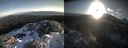 ./images/calvert/buxton2/20220225/buxton220220225_082502M.jpg