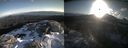 ./images/calvert/buxton2/20220225/buxton220220225_084002M.jpg