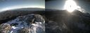 ./images/calvert/buxton2/20220225/buxton220220225_084502M.jpg