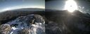 ./images/calvert/buxton2/20220225/buxton220220225_085002M.jpg