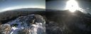 ./images/calvert/buxton2/20220225/buxton220220225_085503M.jpg