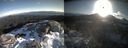./images/calvert/buxton2/20220225/buxton220220225_090503M.jpg