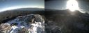 ./images/calvert/buxton2/20220225/buxton220220225_091002M.jpg