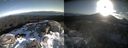 ./images/calvert/buxton2/20220225/buxton220220225_091502M.jpg
