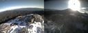 ./images/calvert/buxton2/20220225/buxton220220225_093502M.jpg