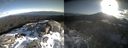 ./images/calvert/buxton2/20220225/buxton220220225_094502M.jpg