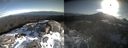 ./images/calvert/buxton2/20220225/buxton220220225_095002M.jpg