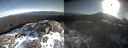 ./images/calvert/buxton2/20220225/buxton220220225_095502M.jpg