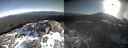 ./images/calvert/buxton2/20220225/buxton220220225_100003M.jpg