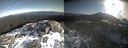 ./images/calvert/buxton2/20220225/buxton220220225_100503M.jpg