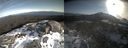 ./images/calvert/buxton2/20220225/buxton220220225_101002M.jpg