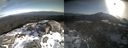 ./images/calvert/buxton2/20220225/buxton220220225_101502M.jpg