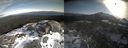 ./images/calvert/buxton2/20220225/buxton220220225_102002M.jpg