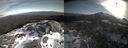 ./images/calvert/buxton2/20220225/buxton220220225_102503M.jpg