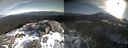 ./images/calvert/buxton2/20220225/buxton220220225_103503M.jpg