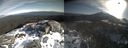./images/calvert/buxton2/20220225/buxton220220225_104003M.jpg