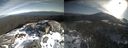 ./images/calvert/buxton2/20220225/buxton220220225_104503M.jpg