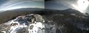 ./images/calvert/buxton2/20220225/buxton220220225_105003M.jpg