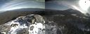 ./images/calvert/buxton2/20220225/buxton220220225_105503M.jpg