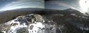 ./images/calvert/buxton2/20220225/buxton220220225_110503M.jpg