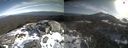 ./images/calvert/buxton2/20220225/buxton220220225_111003M.jpg