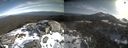 ./images/calvert/buxton2/20220225/buxton220220225_111503M.jpg
