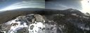 ./images/calvert/buxton2/20220225/buxton220220225_112003M.jpg