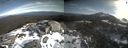 ./images/calvert/buxton2/20220225/buxton220220225_112503M.jpg