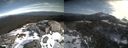 ./images/calvert/buxton2/20220225/buxton220220225_113502M.jpg
