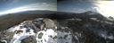 ./images/calvert/buxton2/20220225/buxton220220225_114002M.jpg