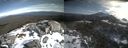./images/calvert/buxton2/20220225/buxton220220225_114502M.jpg