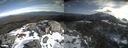 ./images/calvert/buxton2/20220225/buxton220220225_115002M.jpg