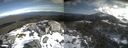 ./images/calvert/buxton2/20220225/buxton220220225_115502M.jpg