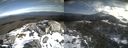 ./images/calvert/buxton2/20220225/buxton220220225_120002M.jpg
