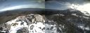 ./images/calvert/buxton2/20220225/buxton220220225_120502M.jpg
