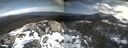 ./images/calvert/buxton2/20220225/buxton220220225_121002M.jpg