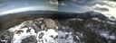 ./images/calvert/buxton2/20220225/buxton220220225_121502M.jpg