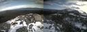 ./images/calvert/buxton2/20220225/buxton220220225_122002M.jpg