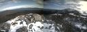 ./images/calvert/buxton2/20220225/buxton220220225_122502M.jpg