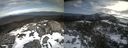 ./images/calvert/buxton2/20220225/buxton220220225_123502M.jpg