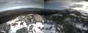 ./images/calvert/buxton2/20220225/buxton220220225_124002M.jpg
