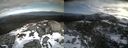 ./images/calvert/buxton2/20220225/buxton220220225_124502M.jpg