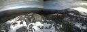 ./images/calvert/buxton2/20220225/buxton220220225_125003M.jpg
